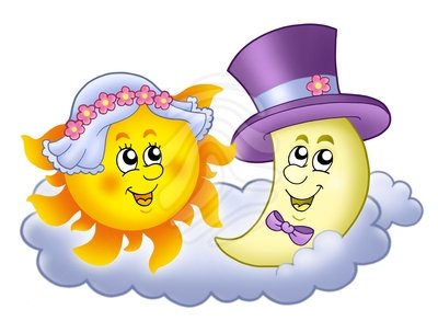 Көпшілікпен секс хатшысы