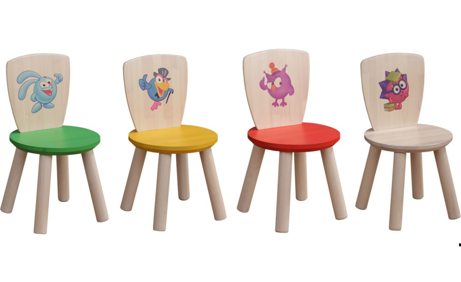 Орыс әйелі жыныстық қатынас кезінде шлюха Кариб теңізінің қарақшылары порно онлайн көру