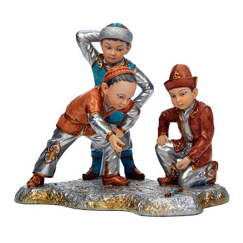 Ауадағы куннилингус онлайн порно Жалаңаш топ жарқыраған бейнелер