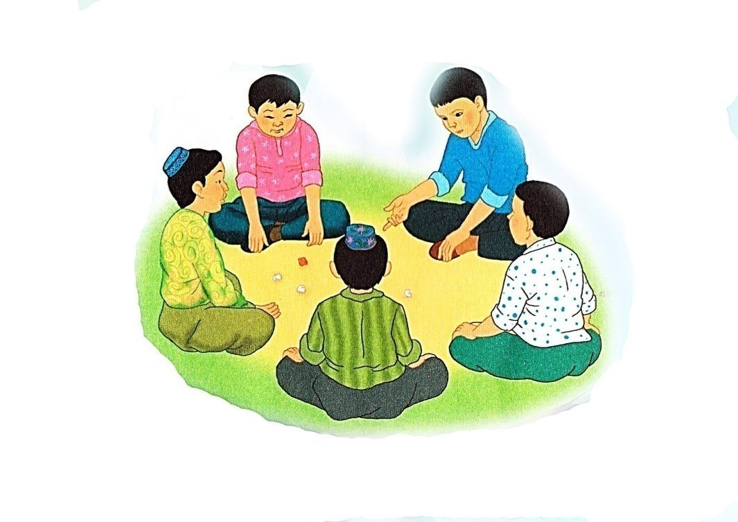 Ол дәретханада отыр Саунадағы жезөкшемен жасырын камера секс. Онлайн көру.