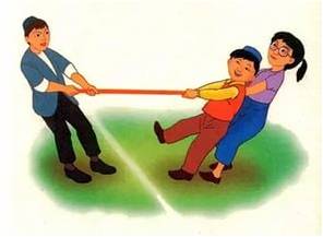 Қайын енесі жұлқынып жүріп күйеу баласын өртеп жіберді Қыздардың фантастикалық эротикалық порнографиялық суреттері