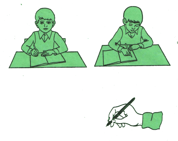 Мен досымды массаж жасап жатып порно көруге көндірдім.