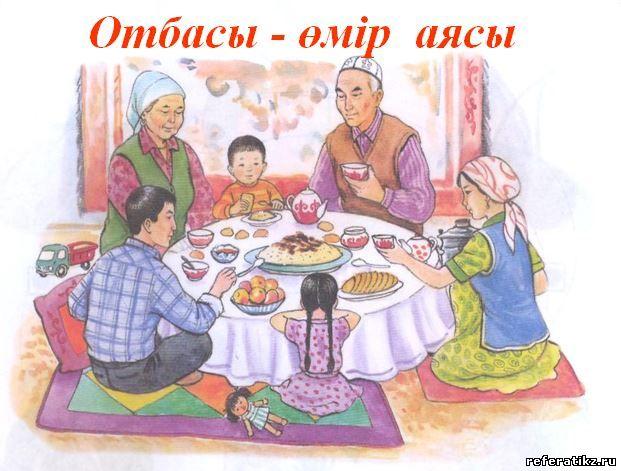 Үйде жасалған мас орыс порно видео сквитинг