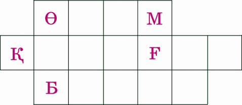 Онлайндағы BioShock Infinite порносынан Элизабет