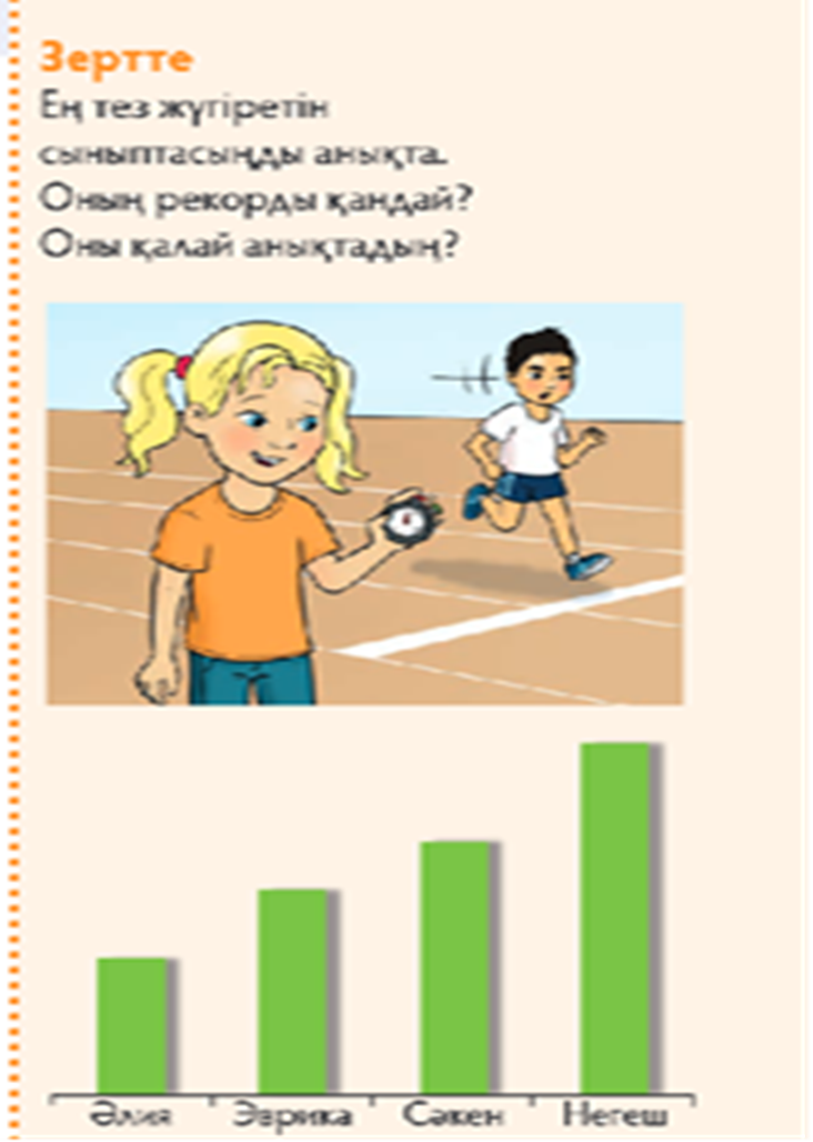 Ауызша секс үшін сақиналар мен дилаторлар