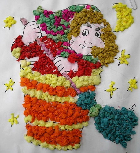 Қыздары бар үлкен сиськи бар порно аналар