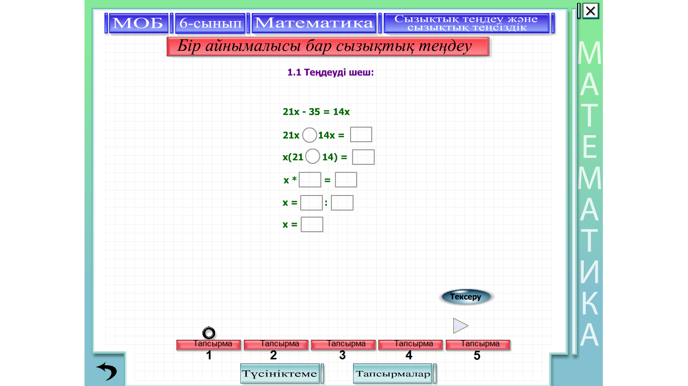 Шашты жетілген әйелдердің фотосуреттерін қараңыз Дик порнографиялық
