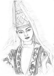 Секс күйеуі мен әйелі трахает басқамен бесплатно на русский