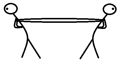 Www әпкемен анальный секс