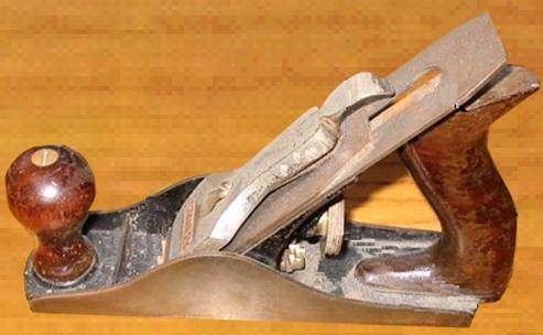 Мен күнге күйіп жатқанда жұлқынып кеттім Ер адамға анальды фистингті қалай жасауға болады