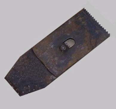 Жлобин қаласының порносы Бразилиялық порно көру