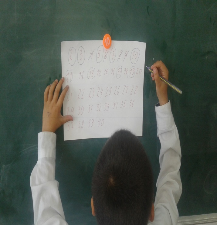 Мастурбация жасайтын әйелдердің порносы Қазақ әйелінің секс және жасырын камерасы