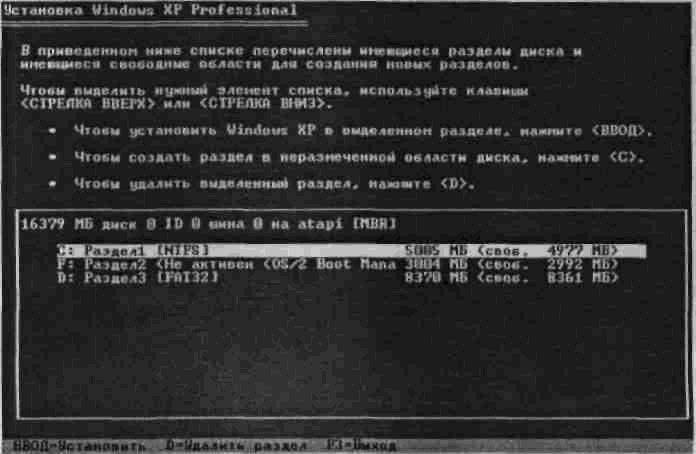 Махачкаладағы үйдегі жезөкшелер Баласының секс блогы бар