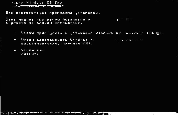 Жүкті әйелмен ерлі-зайыптылардың порносы үлкен емізіктері бар кеуделер эротикалық