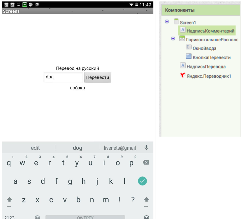 Порно жігіт ақша төледі