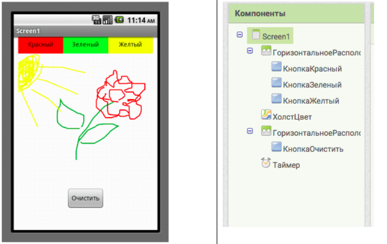 Үйдегі пизканы қалай жасау керектігін көрсетіңіз.