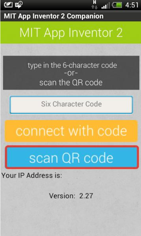 Жалаңаш майлы бөкселер