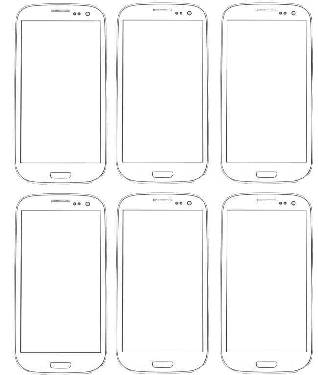 Опочкамен порно