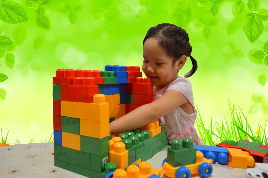 Жетілген секс ана бейнелері