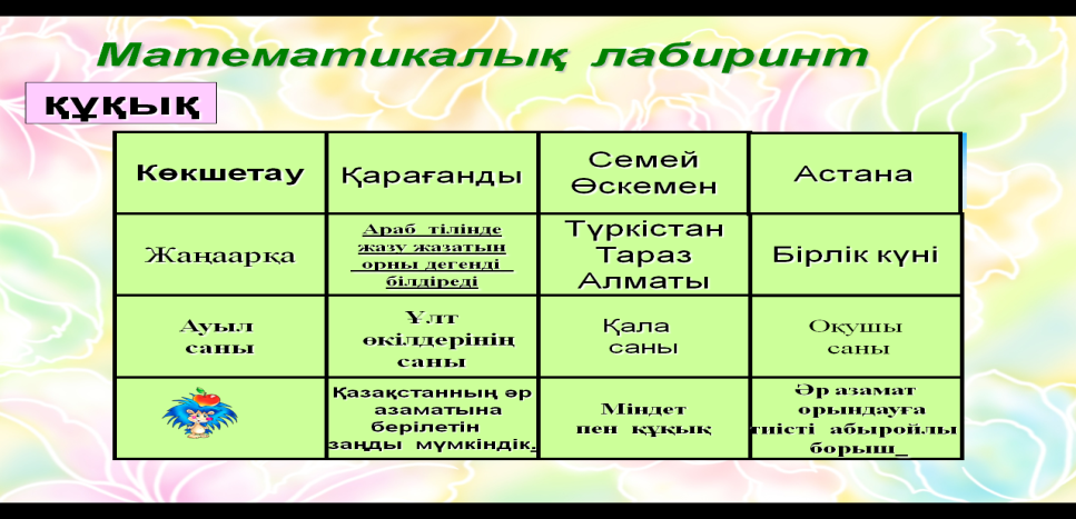 Швед әйелдерінің жалаңаш суреттері