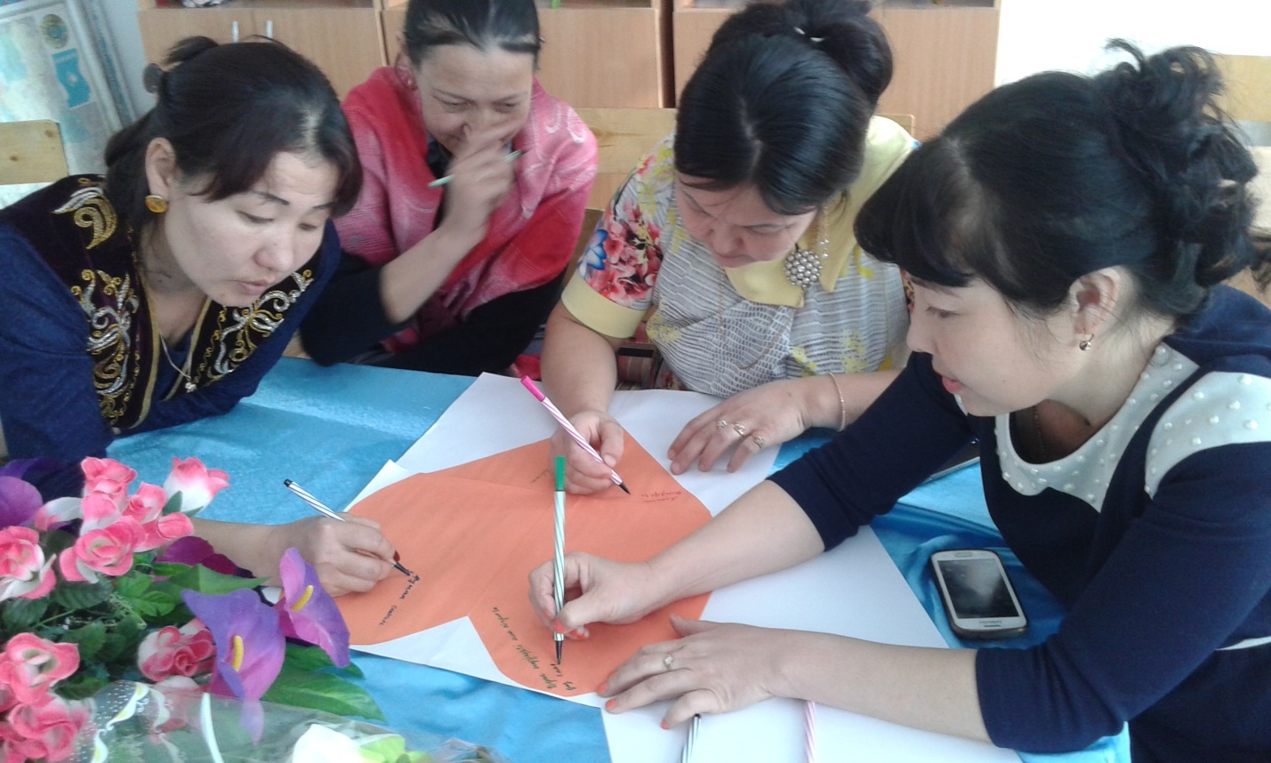 Рязаньдағы белдіктері бар жезөкшелер