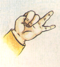 Қыздың эротикалық дақтары Кемероводағы үйдегі секс