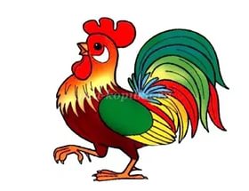 Орыс әйел колготкиде жастықпен мастурбация жасайды Жыныстық қатынас кезінде қынап құрғақ болады