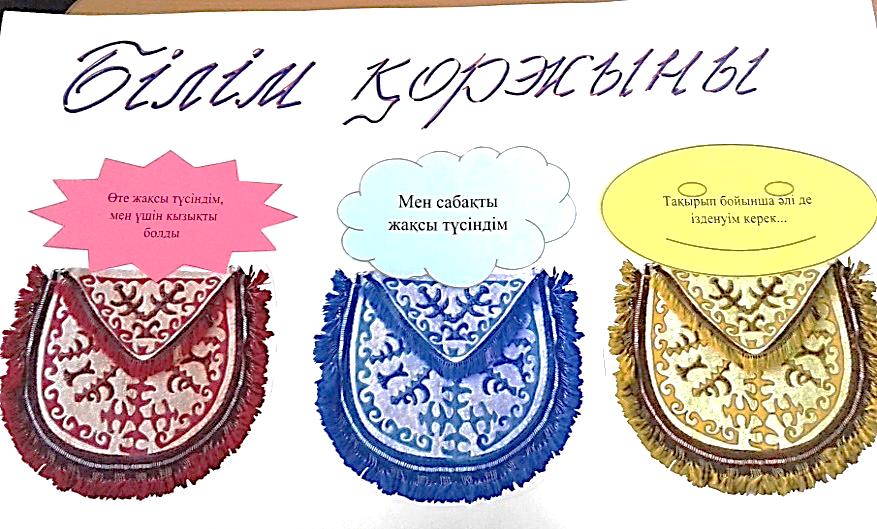 Өте арық адамдарды қалай егу керек