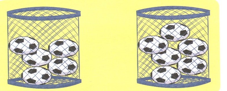 Минет жасап жатқан қыздардың үй фотолары Нағыз орыс үйдегі бейне