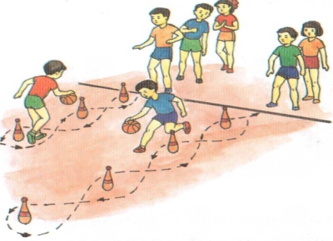 Трусики жоқ жігіттердің жыныс мүшелері Смотреть онлайн: Көшеде жыныстық қатынастан кейін киімге кончарка