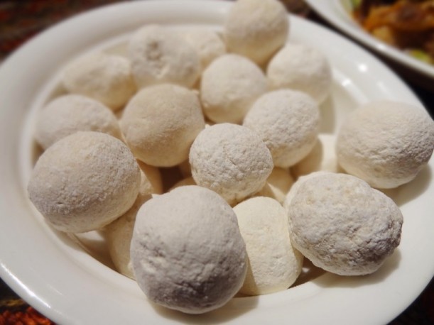 9-сынып оқушыларының жыныстық қатынасқа түсуі туралы видео Орыс порно ұлы қарындасы