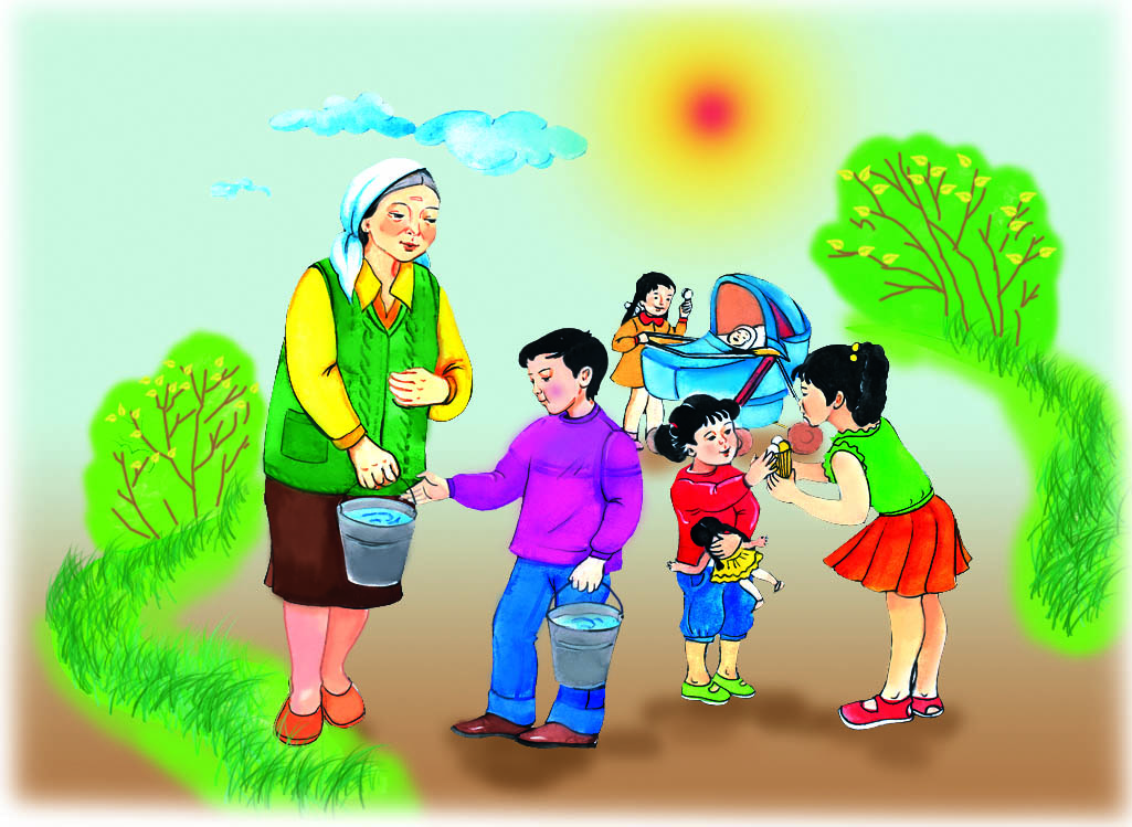 Желідегі порно секс видео Үлкен жопа Браззерсті қараңыз