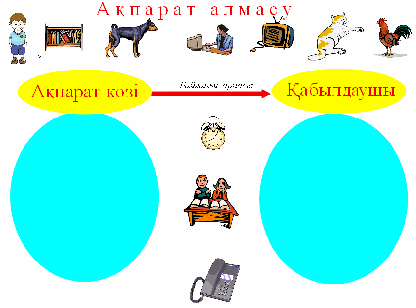 Brazzers-тен секс-порно видео