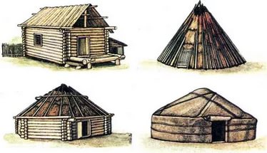 Брюнетка және қызыл шашты лесбиянка