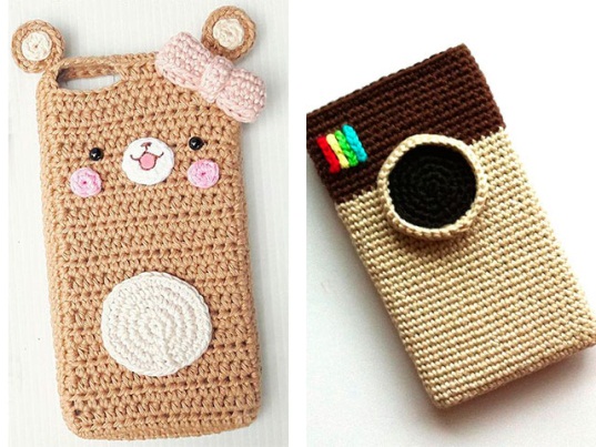 Үлкен қара әтеш порно камминг Орыс порно массаж