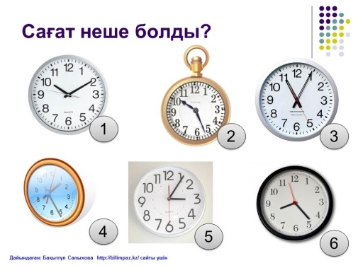 Бикини жарысы ххх порно Алғашқы анальді ауырсыну порно