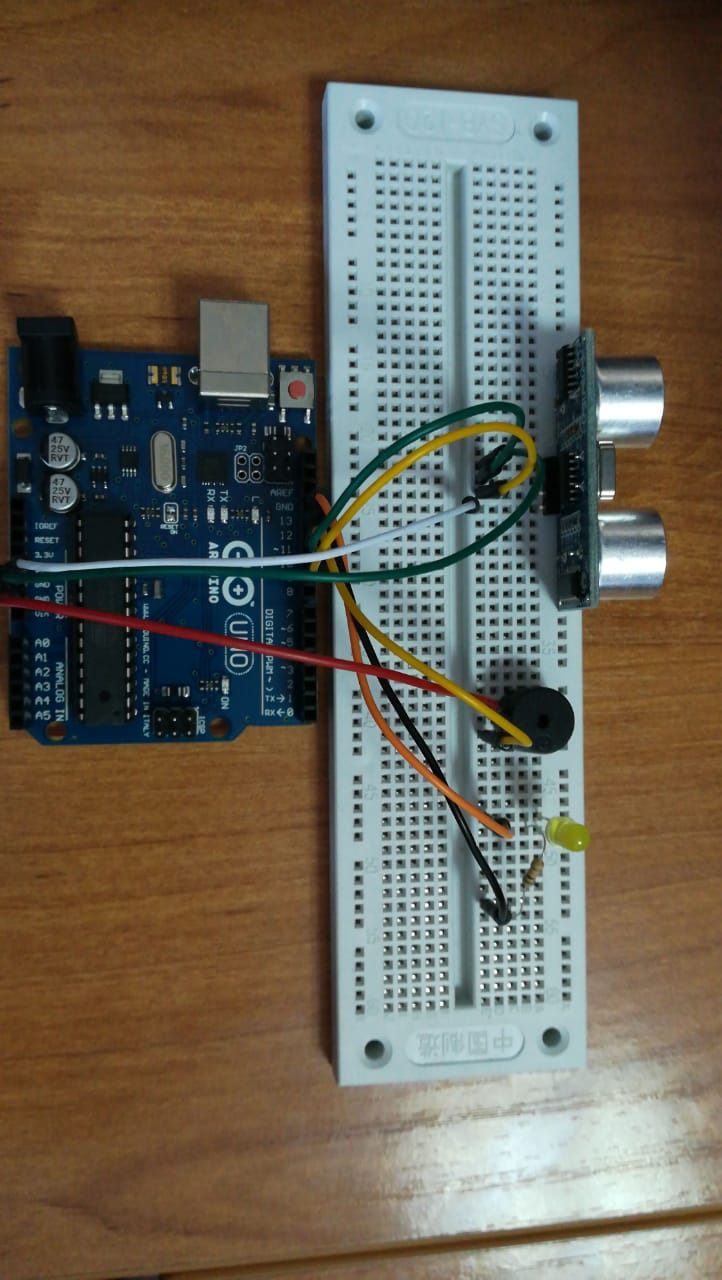 Қаланшақтағы жалаңаш қыздардың суреттері