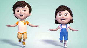 Лесбиянки бар баумен трахают олардың подружки