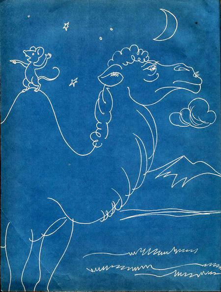 Ұйқыдағы қайын енесі порно