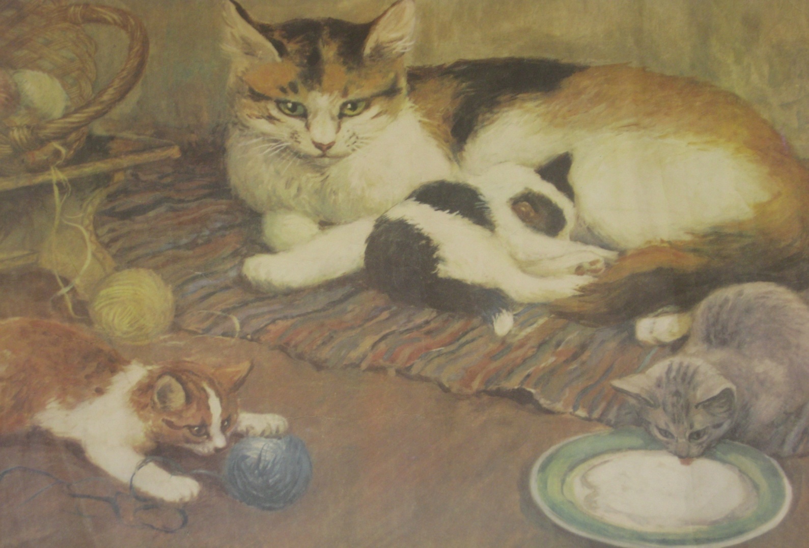 «Галактика сақшылары» фанфигі Аму мен Икуто, ағасы мен әпкесі жыныстық қатынасқа түседі