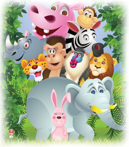 Сексуалды асери