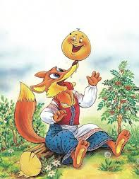 Жыныстық қатынаста кеуделі брюнеткалар