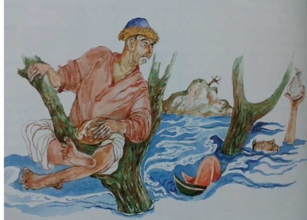 Ххх порно жүктеусіз