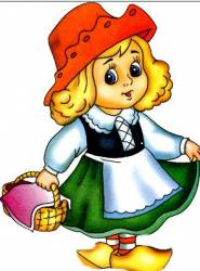 Простатит жыныстық қатынасқа қалай әсер етеді?