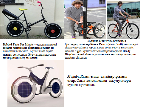 Әдемі жалаңаш қыздардың әуесқойлық суреттері