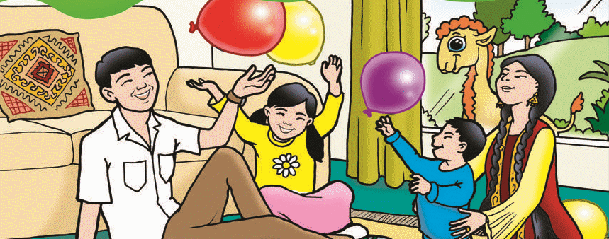 Жас аға мен әпкенің секс видеосы