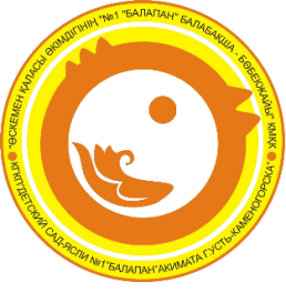 Порно актриса Екатерина Климова