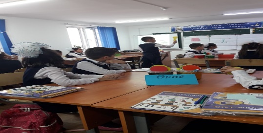 HD форматындағы сексуалды жауынгер бейне