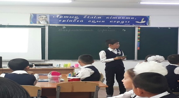 Ыстық өзбек порно