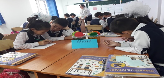 Ерекше секс